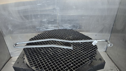 Liebherr 36653014-b22f-44e2-ab70-adc2e9e59f9c7389065152056936249-jpg
